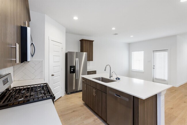 Building Photo - 2828 Willow Gulch Wy