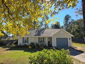 Building Photo - 163 Brandywood Ct