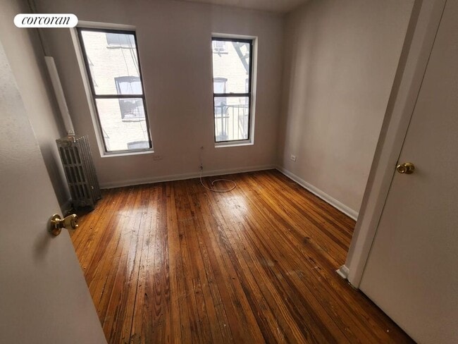 Building Photo - 265 W 146th St