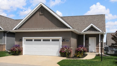 Building Photo - 1133 Vision Cir