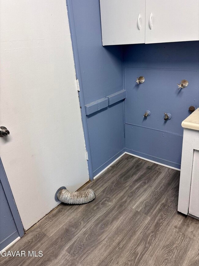 Foto del edificio - 38907 Rambler Ave