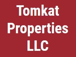 Property Management Company Logo