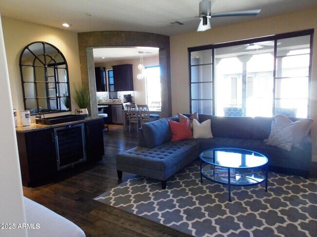 Foto del edificio - 20704 N 90th Pl