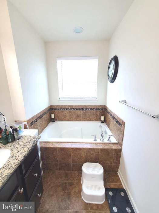 Foto del edificio - 5409 Double Day Ln