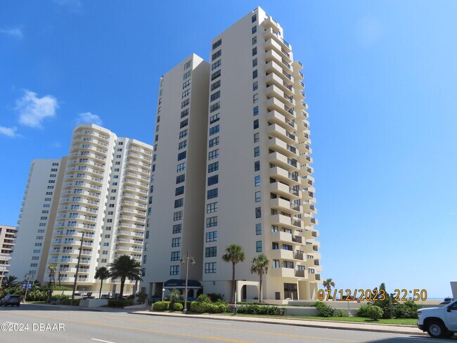 Foto del edificio - 2947 S Atlantic Ave