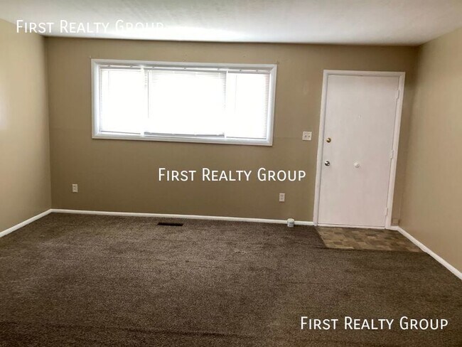 Building Photo - 3 Bedroom 1 Bath home for rent in Franklin...