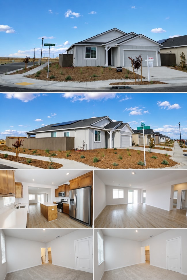 Building Photo - 6112 Redondo Wy