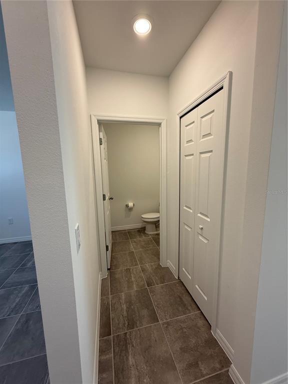 Building Photo - 2339 White Tail St