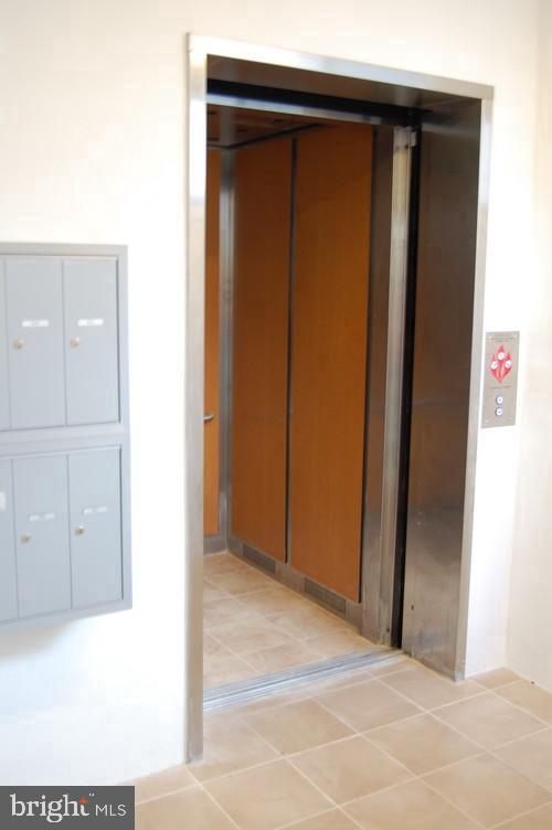 Foto del edificio - 3422 Georgia Ave NW