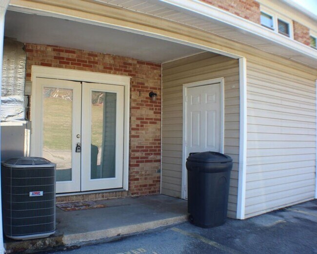 Foto del edificio - 928 Kendrick Creek Rd