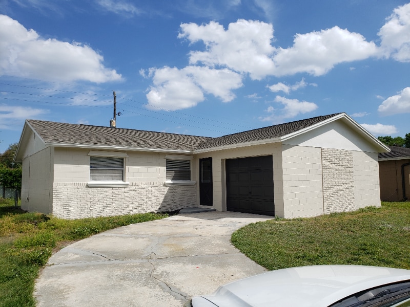 Photo - 5725 Cardinal Guard Ave (Orlando, FL)