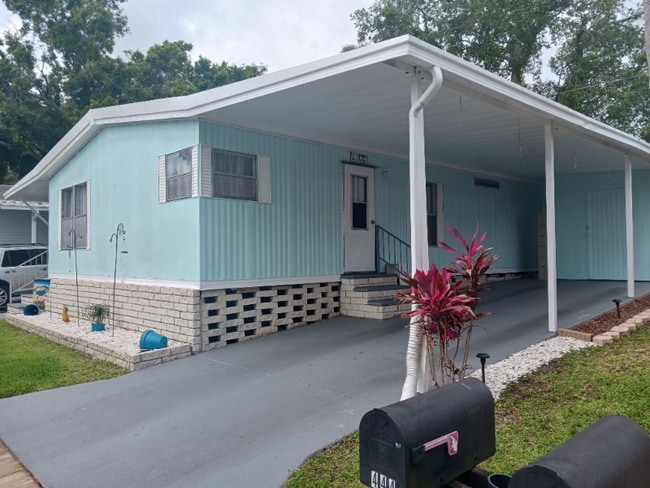 Building Photo - 3432 State Rd 580