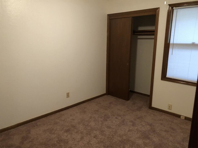 Building Photo - 1763 N Woodrow Ct