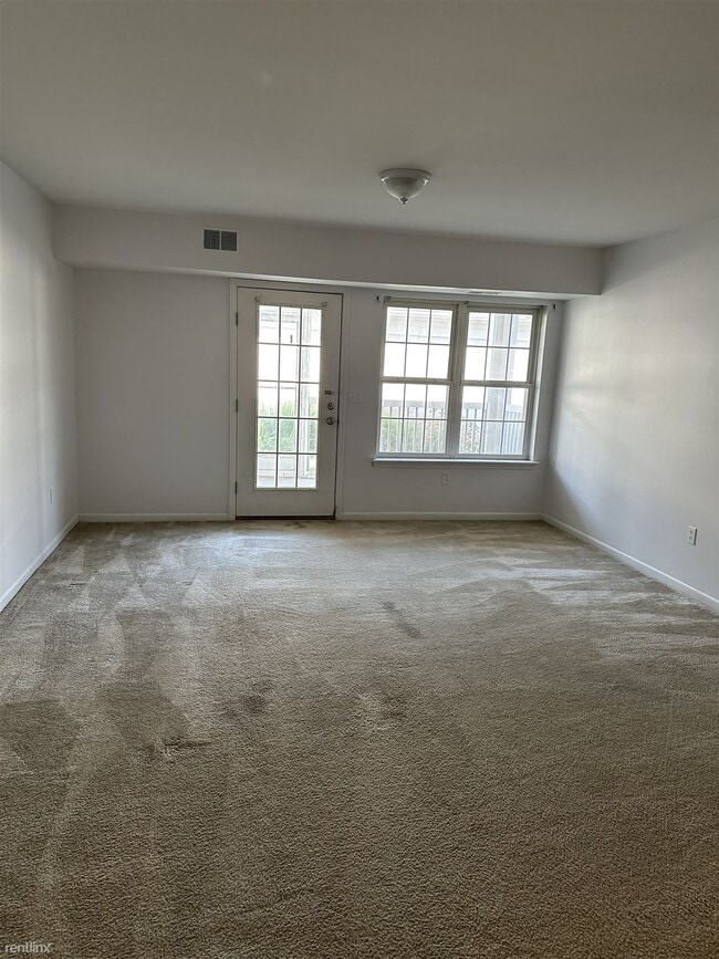 Foto del edificio - 2 br, 2 bath Condo - 2253 South Main Stree...