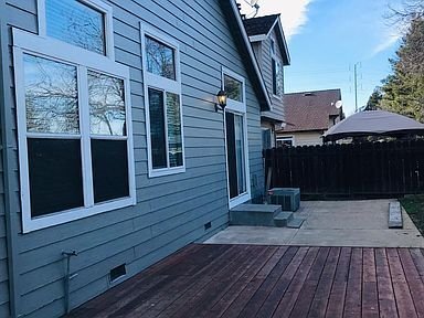 Building Photo - 5033 Wagon Wheel Way