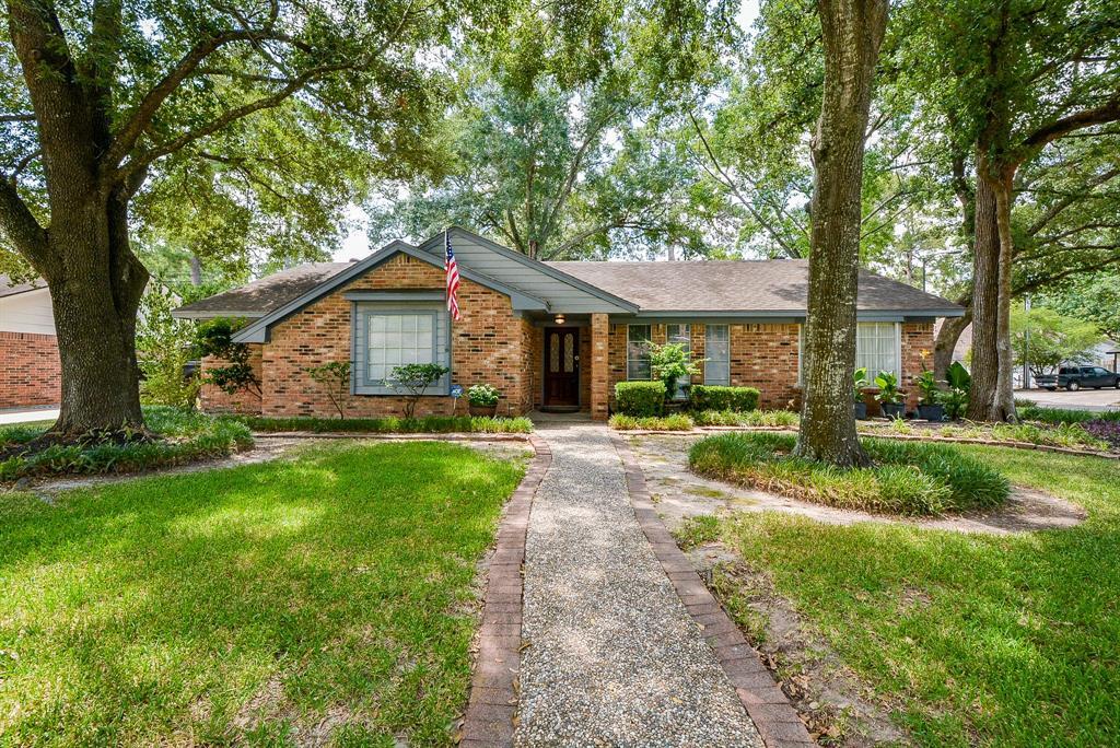 Foto principal - 5827 Lodge Creek Dr