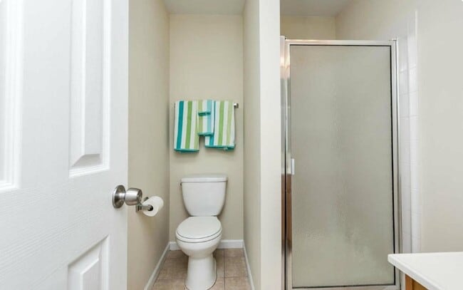 Foto del edificio - Charming 2bdrm 2.5 bath Patterson Park home with parking and rooftop deck