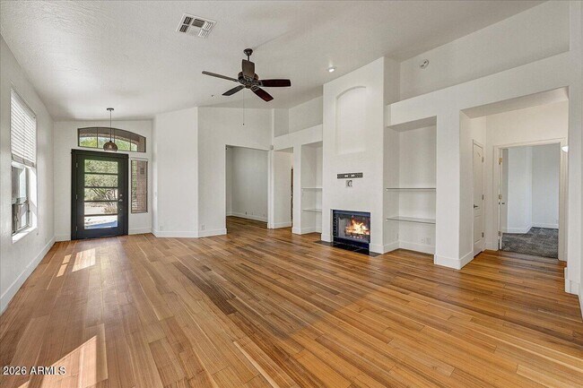 Foto del edificio - 18605 N 90th Way