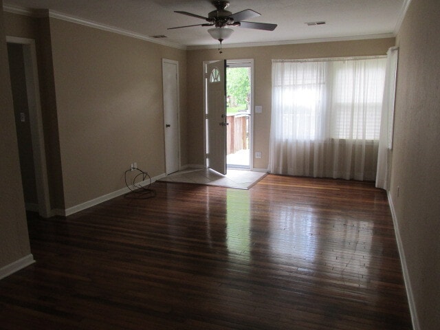 Building Photo - 8101 Goodman St