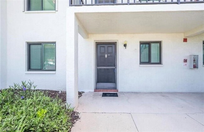 Foto del edificio - 4306 27th Ct SW