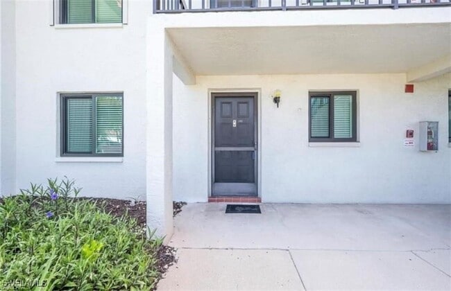 Building Photo - 4306 27th Ct SW