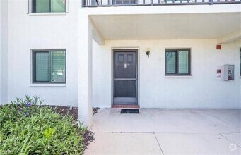 Building Photo - 4306 27th Ct SW