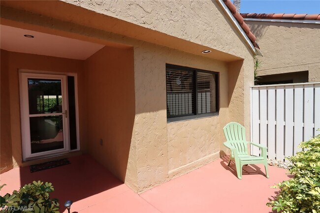 Foto del edificio - 551 Beachwalk Cir