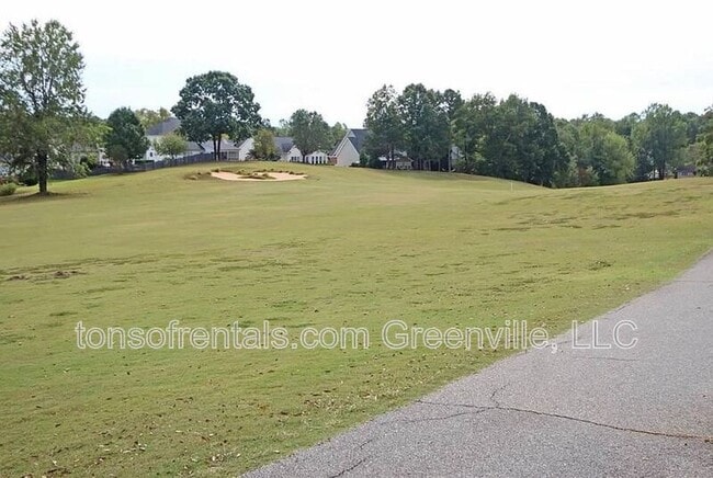 Building Photo - 805 Stallings Rd