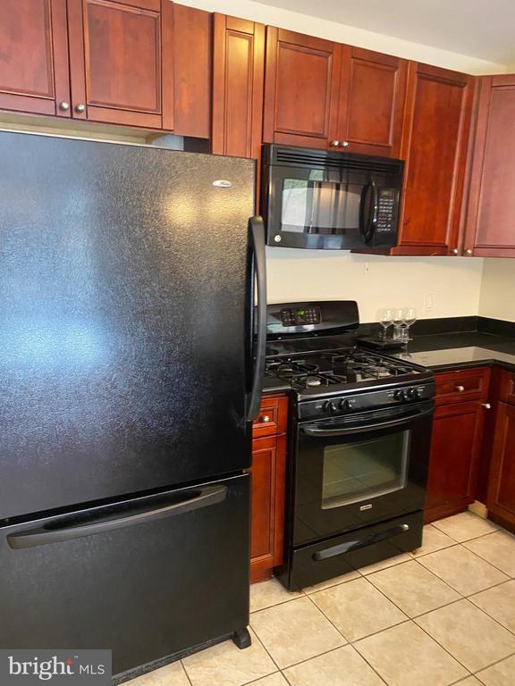 Foto del edificio - 950 25th St NW