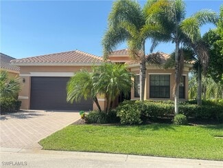 Building Photo - 10253 Gulfstone Ct