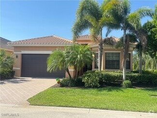 Building Photo - 10253 Gulfstone Ct