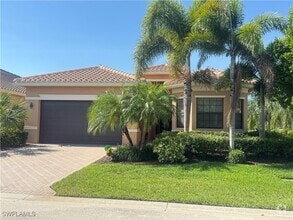 Building Photo - 10253 Gulfstone Ct