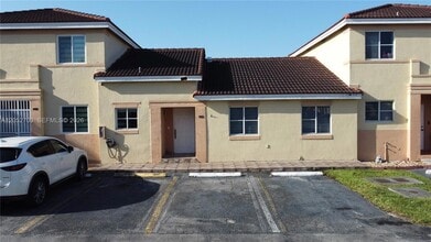 Building Photo - 312 NW 114th Ave