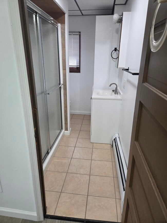 Foto del edificio - 144 William St