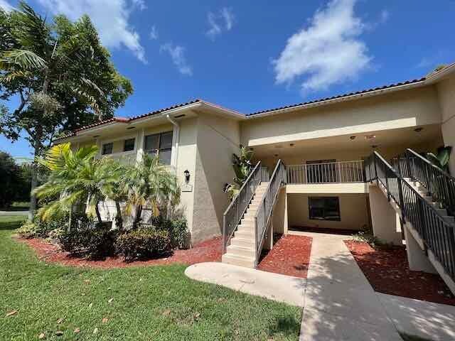 Primary Photo - 1700 Windorah Way