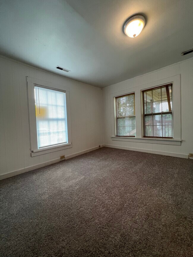 1020 E Harrison Ave, Gastonia, NC 28054 House Rental in Gastonia, NC