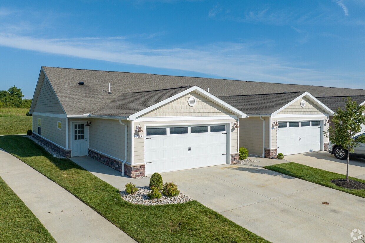 Foto principal - Redwood Sugarcreek Township