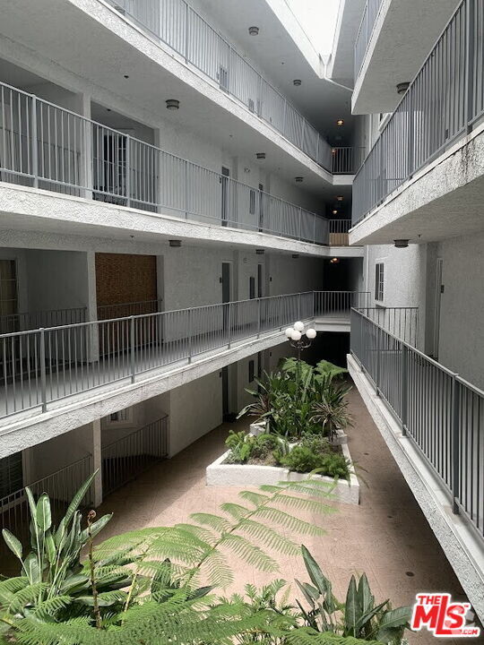 Building Photo - 4401 Sepulveda Blvd