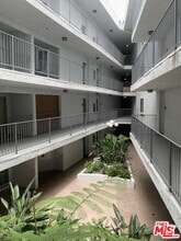 Building Photo - 4401 Sepulveda Blvd