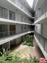 Building Photo - 4401 Sepulveda Blvd