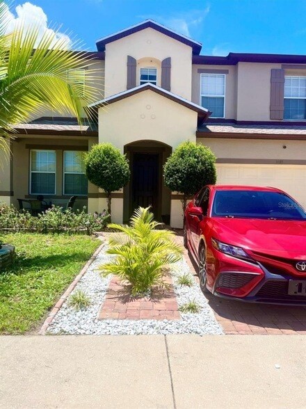 Primary Photo - 1037 Berkeley Dr
