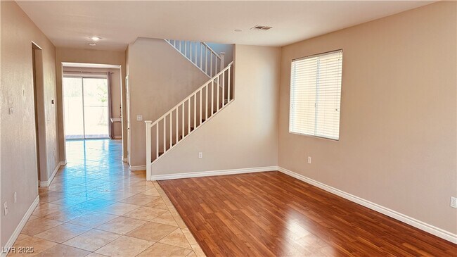 Foto del edificio - 166 Lenape Heights Ave