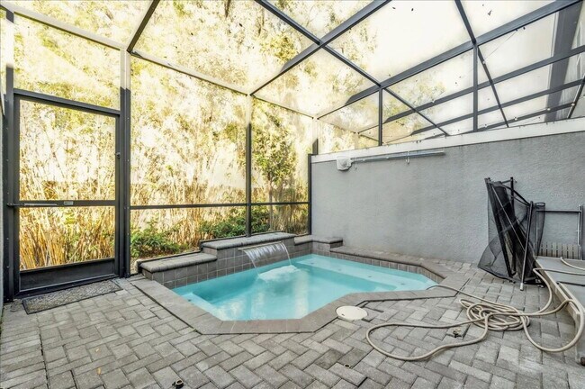 Building Photo - 4457 Le Reve Ct