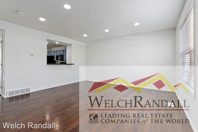 Foto del edificio - 3 br, 2 bath House - 5732 West Kintail Court