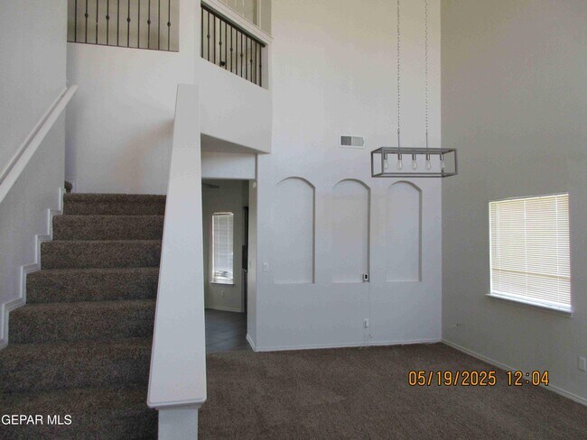 Building Photo - 14212 Trigger Rock Ln