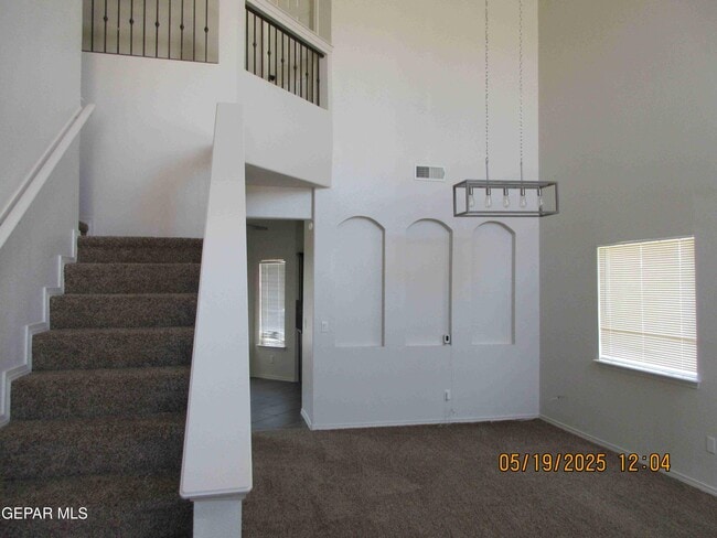 Foto del edificio - 14212 Trigger Rock Ln