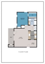 Cape-Cod.jpg - Centennial Gardens