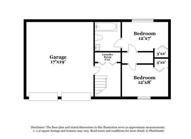 Building Photo - 6890 Brown Dr S