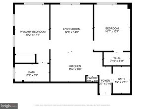Building Photo - 705 S 5th St