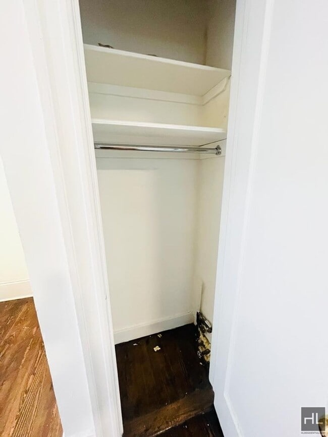 Building Photo - EAST 55 STREET